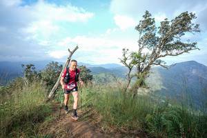 BIB: 
                            <button type="button" onclick="openModal(22373428)" class="btn btn-primary btn-sm float-right btn-popup" data-toggle="modal" data-target=".modal-high-quality">
                        <i class="fas fa-shopping-cart"></i> Add to Cart
                    </button>
                                            <button type="button" onclick="isThisMe(22373428, true)" class="btn btn-success btn-sm float-right btn-popup btn-isme hidden" data-toggle="tooltip" data-placement="bottom" title="นี่คือรูปของคุณใช่ไหม คลิกที่นี่เพื่อเอาเข้าอัลบั้ม">
                        <i class="fas fa-plus"></i> Add to album
                    </button>
                    <button type="button" onclick="isThisMe(22373428, false)" class="btn btn-warning btn-sm float-right btn-popup btn-isnotme hidden">
                        <i class="fas fa-ban"></i> Remove from album
                    </button>